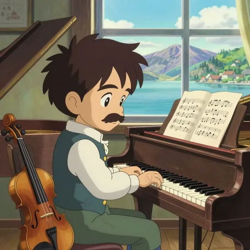 edvard grieg