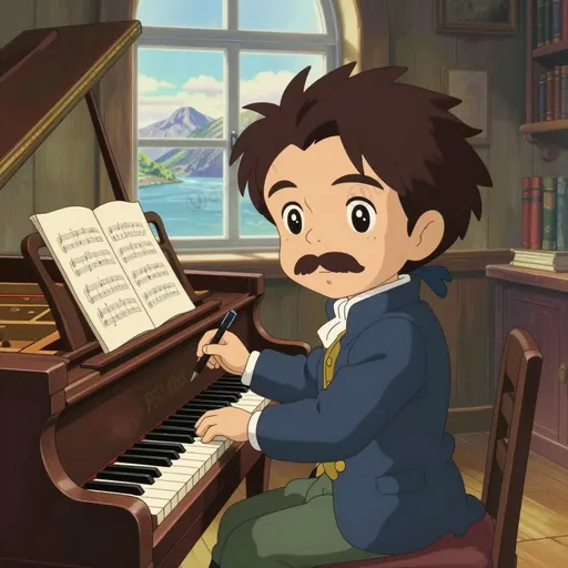 edvard hagerup grieg