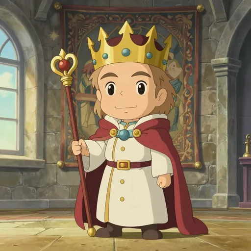 edward ii
