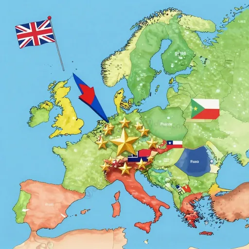 eec