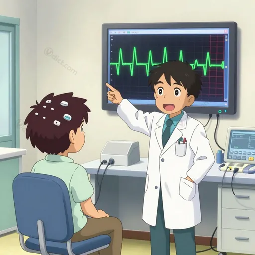 eeg