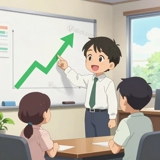 effectualness