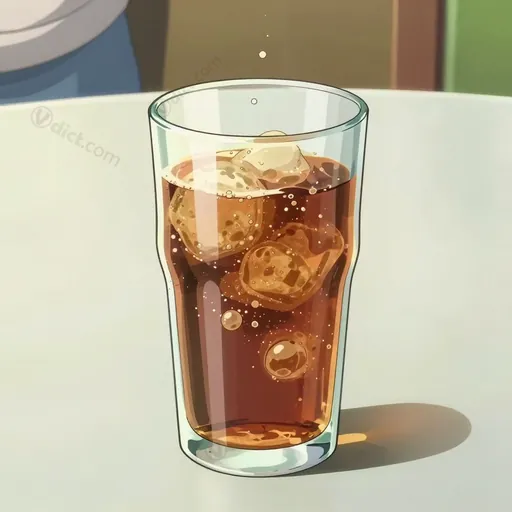 effervescence