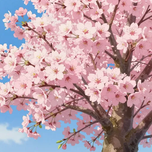 efflorescent