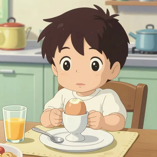 egg-cup
