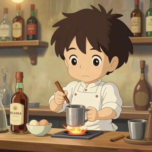 egg-flip