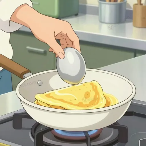 egg-slice