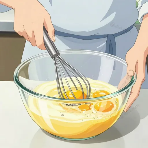 egg-whisk