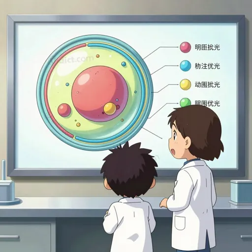 egg cell