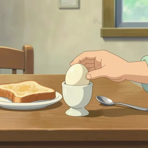 eggcup