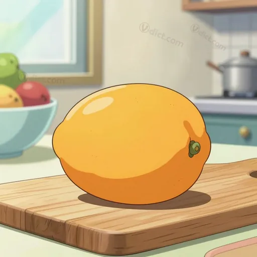 eggfruit