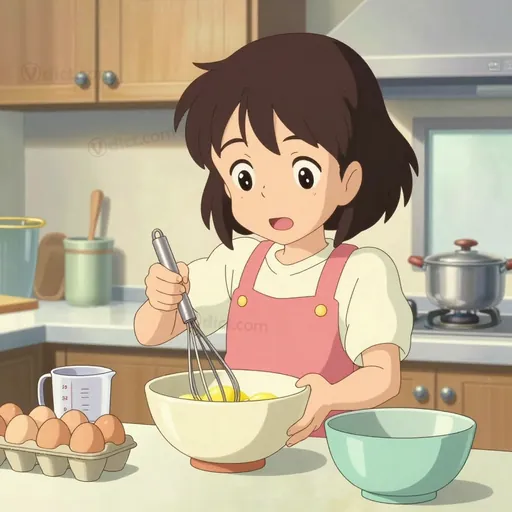 eggwhisk