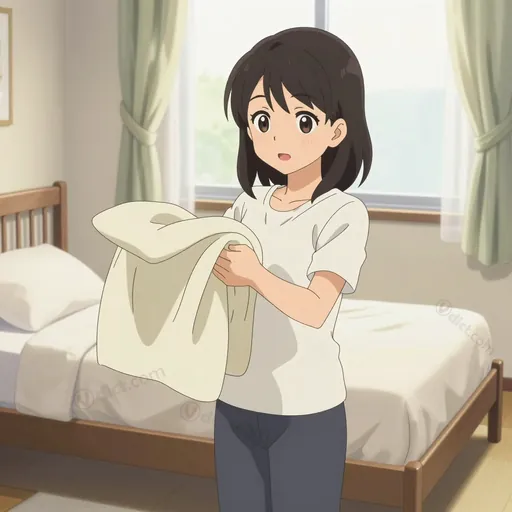 egyptian cotton