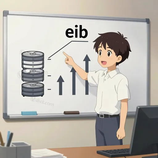 eib