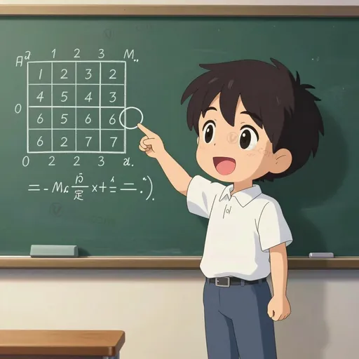 eigenvalue