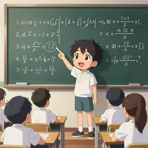 eigenvalue of a matrix