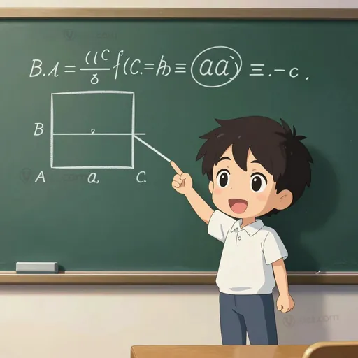 eigenvalue of a square matrix