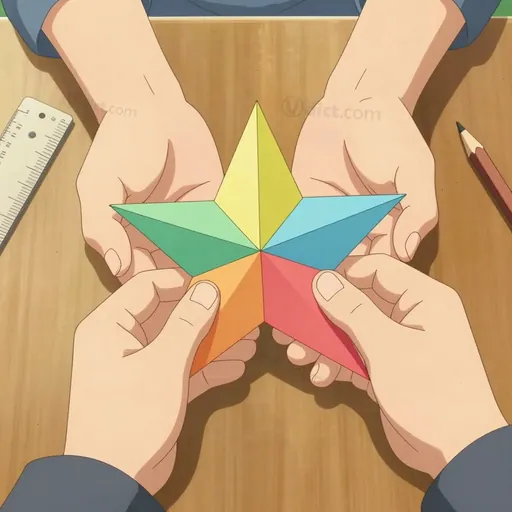 eight-fold