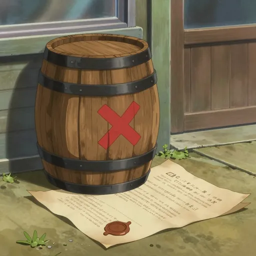 eighteenth amendment