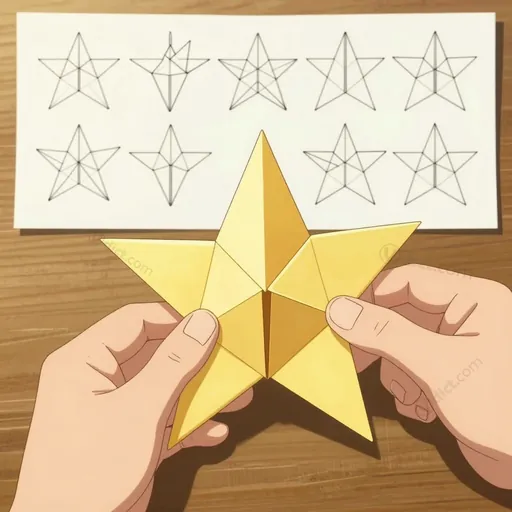 eightfold