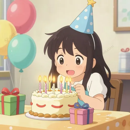 eighth
