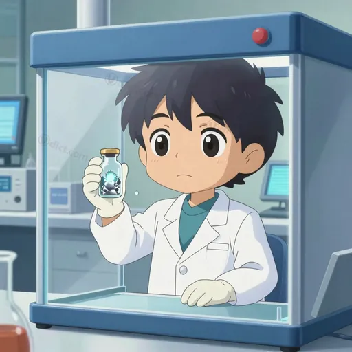 einsteinium