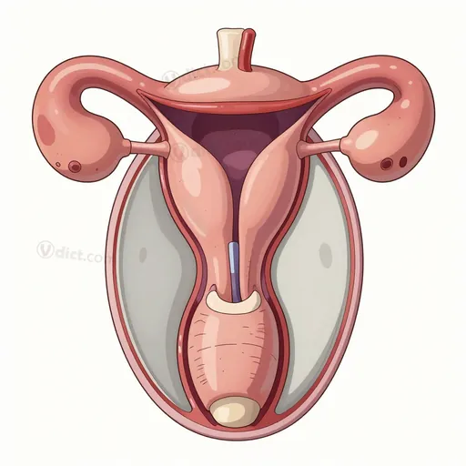ejaculatory
