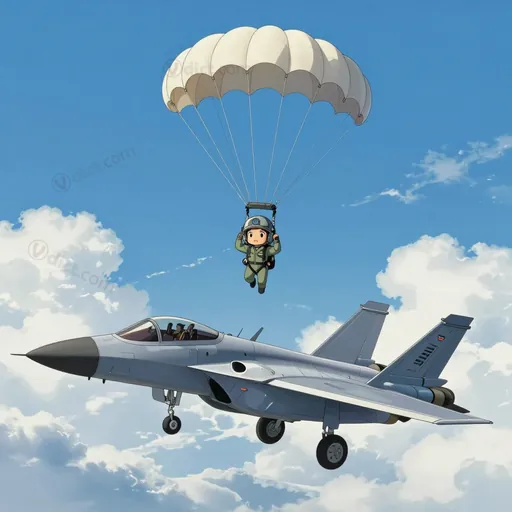 eject