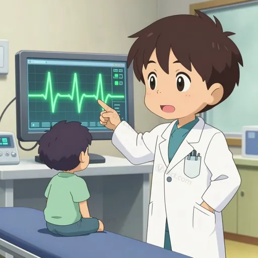 ekg
