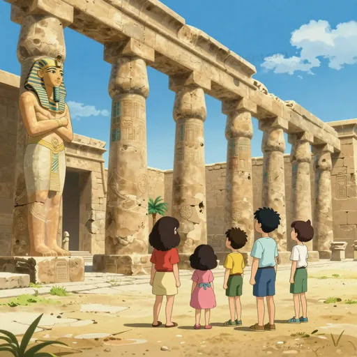 el-aksur