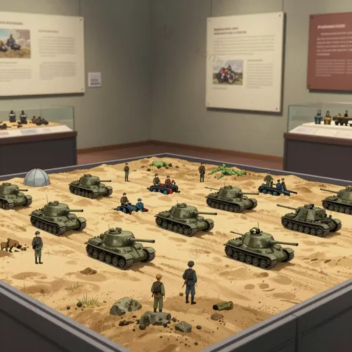 el alamein