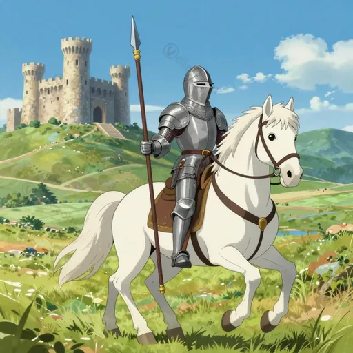 el cid