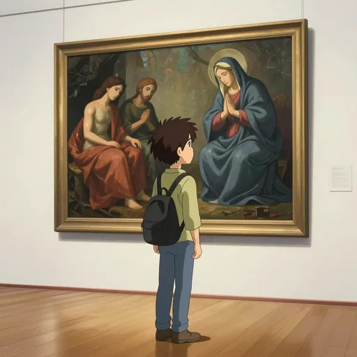 el greco
