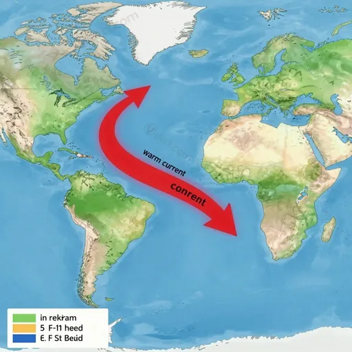 el nino