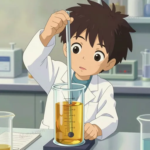 elaeometer