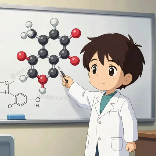 elaidic acid