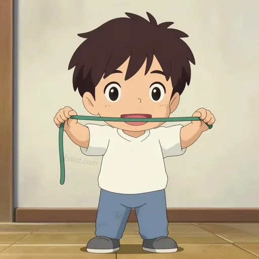 elastic device