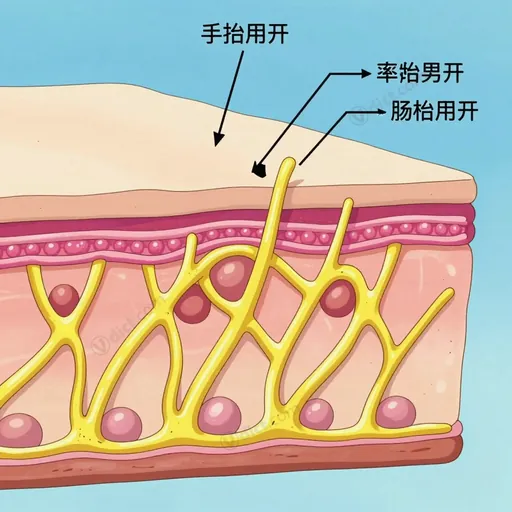 elastin