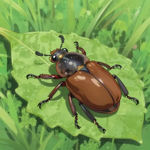 elaterid