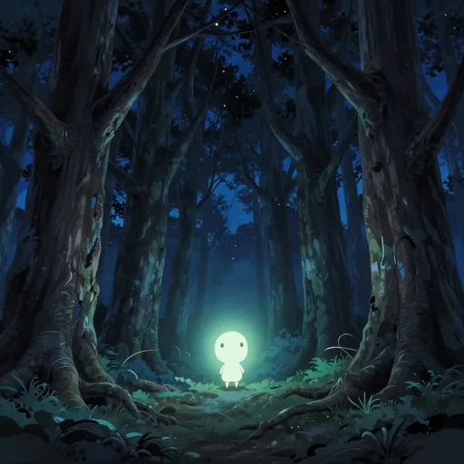eldritch