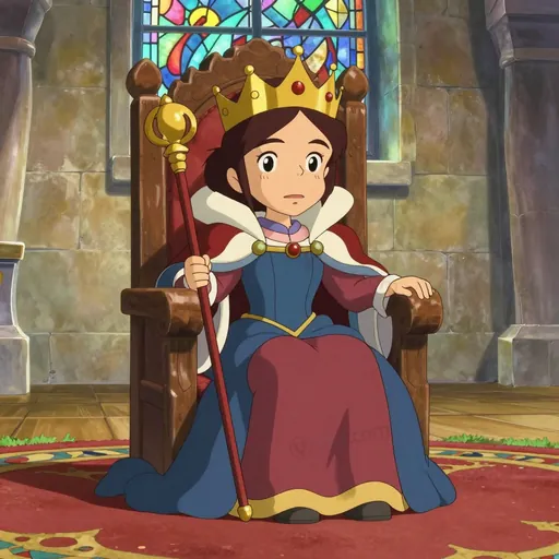 eleanor of aquitaine