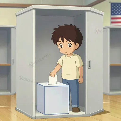 electorship