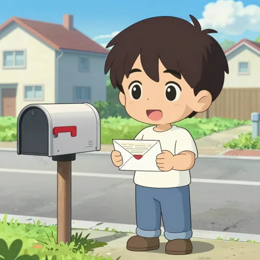 electric bill