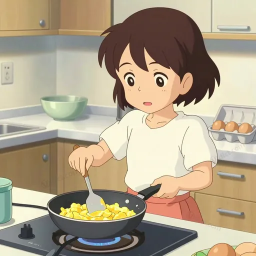 electric frying pan