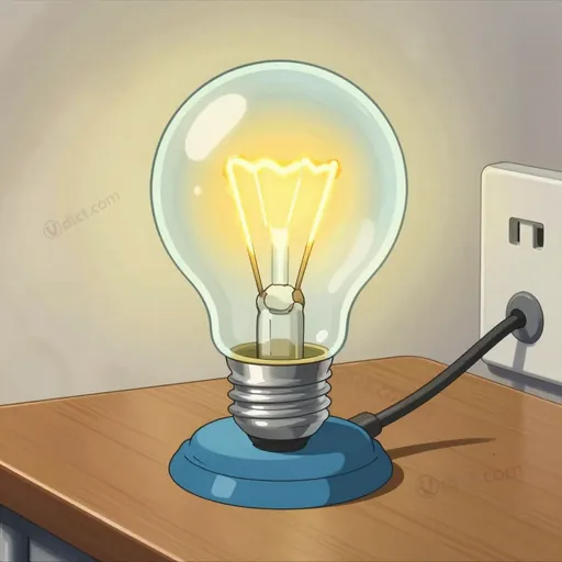 electricity