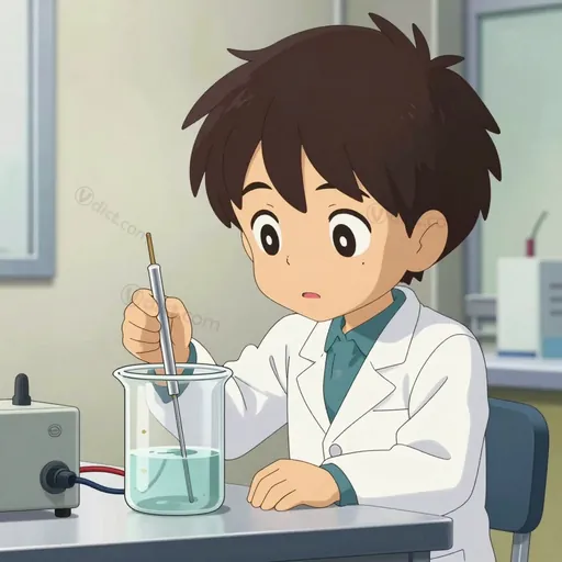 electrodeposition