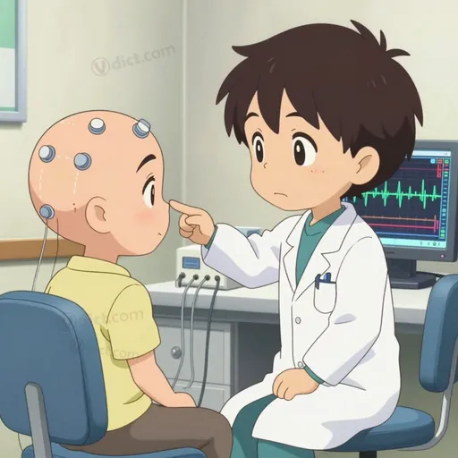 electroencephalogram
