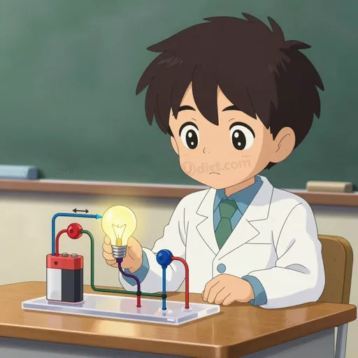 electrology