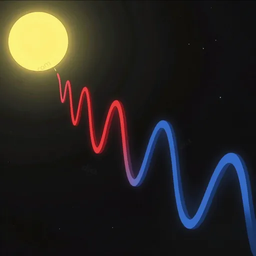 electromagnetic