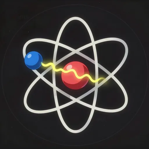 electromagnetic interaction